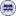 mapo-edu.ru favicon