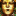 mapping3d.ru favicon