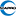 maproint.ru favicon