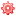 mapros-a.ru favicon