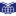 mapryal.org favicon