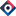 maps-online.ru favicon