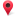 maps-ru.ru favicon
