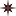 maps-russ.ru favicon