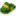 mapsloans.org favicon