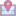 mapsrussia.ru favicon