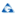 mapsummit.ru favicon
