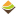 mar-center.ru favicon