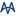 mar-energy.ru favicon