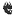 mar-lab.ru favicon