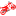 mar-moto.ru favicon