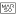 mar-so.ru favicon
