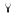 mar-tek.ru favicon