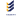 mar-vel.ru favicon
