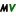 mar-vic.ru favicon