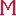 mara-hotel.ru favicon