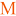 mara-shop.ru favicon