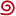mara.ru favicon