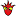 marabou.ru favicon