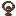 marada.ru favicon