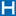 maradar.ru favicon