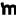 maradi.ru favicon