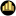 maraestate.com favicon
