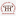 maraeva.org favicon