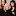 marafet39.ru favicon
