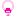 marafetki.ru favicon