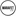 marafetspb.ru favicon