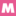 marafon-sklad.ru favicon