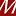 marafon-spb.ru favicon