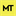 marafon-talantov.ru favicon