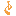 marafonbards.ru favicon