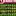 marafonbetcasino.ru favicon