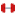 marafondoma.ru favicon