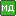 marafondverey.ru favicon