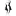 marafonia.ru favicon