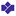 maral-invest.ru favicon