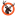 maral-opt.ru favicon