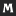 maralbelokuriha.ru favicon
