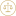 maralinlaw.ru favicon