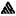 marami.ru favicon