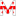 maranispb.ru favicon