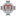 maranshivrn.ru favicon