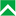 marant.ru favicon