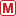 maraphon-official.space favicon