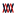 maraphon.ru favicon