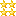 marat-park-hotel.ru favicon